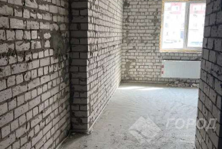 Продам 1-кімнатну квартиру в новобудові, Журавлевка, Код: 677678/5