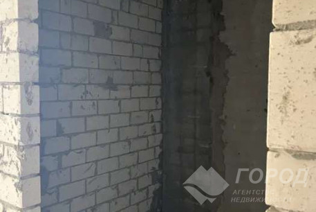 Продам 1-кімнатну квартиру в новобудові, Журавлевка, Код: 677678/5