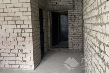 Продам 1-кімнатну квартиру в новобудові, Журавлевка, Код: 677678/5