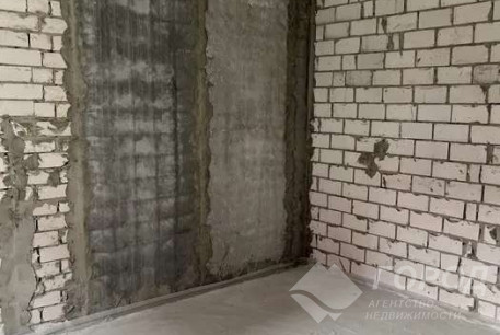 Продам 1-кімнатну квартиру в новобудові, Журавлевка, Код: 677678/5