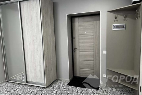 Продам 1-кімнатну квартиру в новобудові, Салтовка, Академика Павлова метро, Код: 677678/6