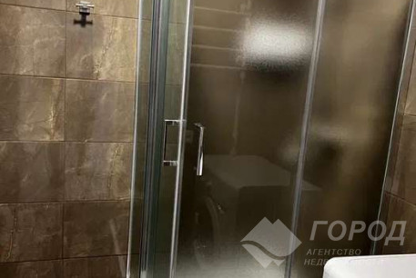 Продам 1-кімнатну квартиру в новобудові, Салтовка, Академика Павлова метро, Код: 677678/6