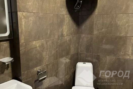 Продам 1-кімнатну квартиру в новобудові, Салтовка, Академика Павлова метро, Код: 677678/6