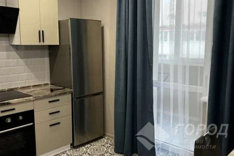 Сдам 1-кімнатну квартиру в новобудові, Салтовка, Академика Павлова метро, Код: 677678/7