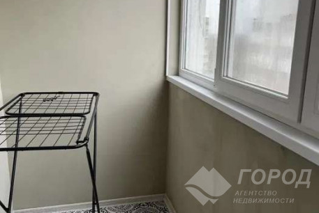 Сдам 1-кімнатну квартиру в новобудові, Салтовка, Академика Павлова метро, Код: 677678/7