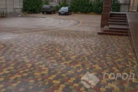 Сдам 1-кімнатну квартиру в новобудові, Салтовка, Академика Павлова метро, Код: 677678/8