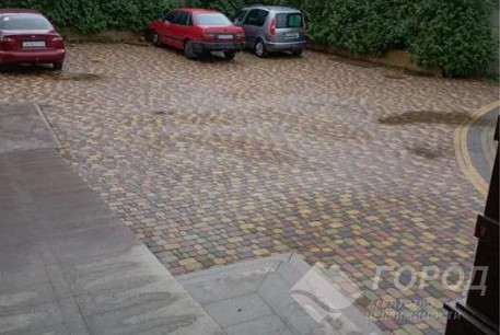 Сдам 1-кімнатну квартиру в новобудові, Салтовка, Академика Павлова метро, Код: 677678/8