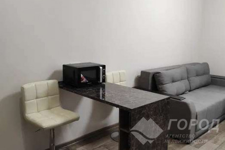 Сдам 1-кімнатну квартиру в новобудові, Салтовка, Академика Павлова метро, Код: 677678/8