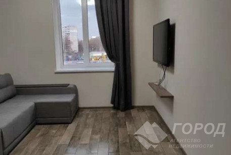 Сдам 1-кімнатну квартиру в новобудові, Салтовка, Академика Павлова метро, Код: 677678/8