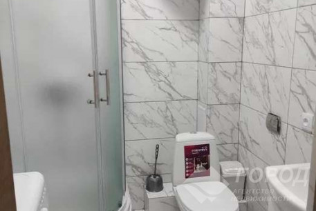 Сдам 1-кімнатну квартиру в новобудові, Салтовка, Академика Павлова метро, Код: 677678/8