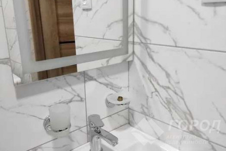 Сдам 1-кімнатну квартиру в новобудові, Салтовка, Академика Павлова метро, Код: 677678/8