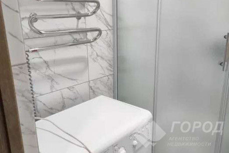 Сдам 1-кімнатну квартиру в новобудові, Салтовка, Академика Павлова метро, Код: 677678/8