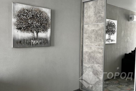 Продам 1-кімнатну квартиру в новобудові, Салтовка, ЖК Птичка, Код: 677678/9