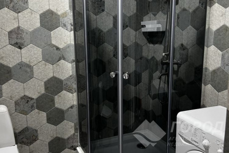 Продам 1-кімнатну квартиру в новобудові, Салтовка, ЖК Птичка, Код: 677678/9