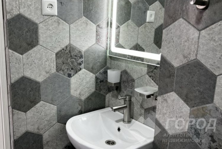 Продам 1-кімнатну квартиру в новобудові, Салтовка, ЖК Птичка, Код: 677678/9