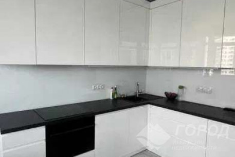 Сдам 2-х кімнатну квартиру, Алексеевка, Победа метро, Код: 677700/5