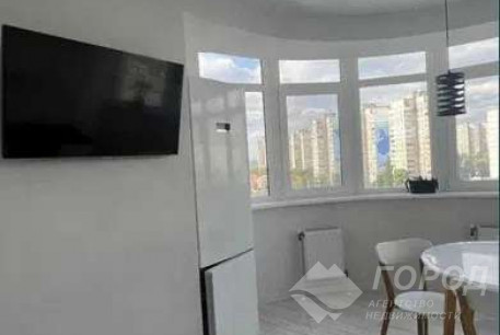 Сдам 2-х кімнатну квартиру, Алексеевка, Победа метро, Код: 677700/5