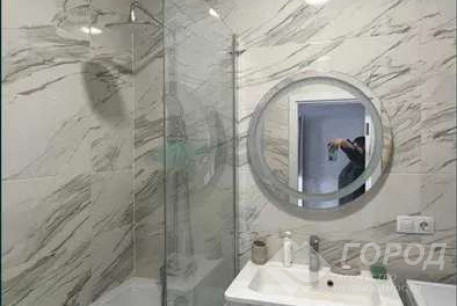 Сдам 2-х кімнатну квартиру, Алексеевка, Победа метро, Код: 677700/5