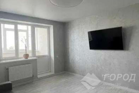 Сдам 2-х кімнатну квартиру, Алексеевка, Победа метро, Код: 677700/5