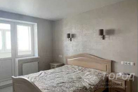 Сдам 2-х кімнатну квартиру, Алексеевка, Победа метро, Код: 677700/5