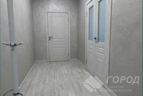 Сдам 2-х кімнатну квартиру, Алексеевка, Победа метро, Код: 677700/5