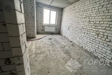 Продам 1-кімнатну квартиру в новобудові, ХТЗ, Код: 677732/7