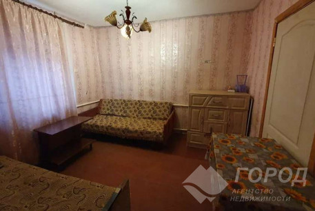 Сдам кімнату з підселенням, Салтовка, Академика Барабашова метро, Код: 677740/1