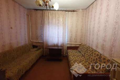 Сдам кімнату з підселенням, Салтовка, Академика Барабашова метро, Код: 677740/1