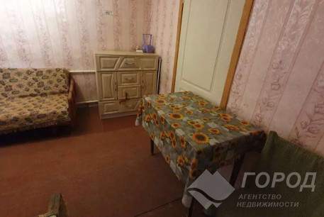 Сдам кімнату з підселенням, Салтовка, Академика Барабашова метро, Код: 677740/1