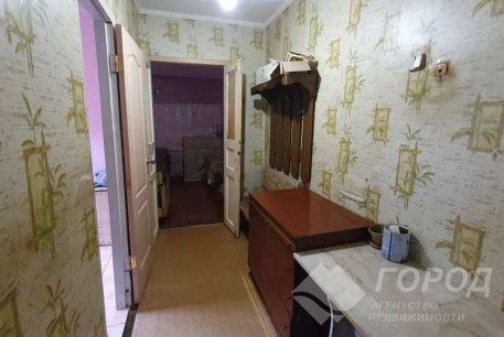 Сдам кімнату з підселенням, Салтовка, Академика Барабашова метро, Код: 677740/1