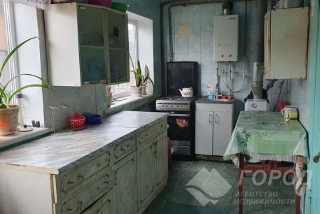 Сдам кімнату з підселенням, Салтовка, Академика Барабашова метро, Код: 677740/1