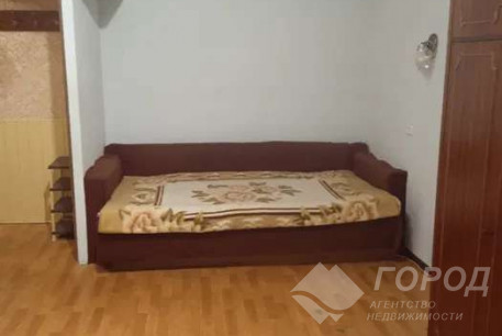 Сдам 1-кімнатну квартиру, ХТЗ, Код: 677775/1