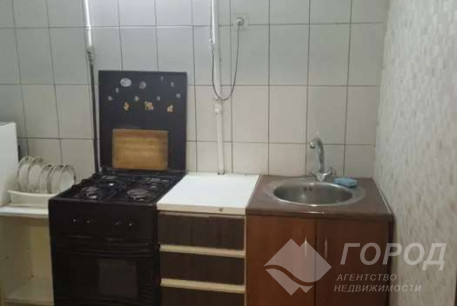 Сдам 1-кімнатну квартиру, ХТЗ, Код: 677775/1