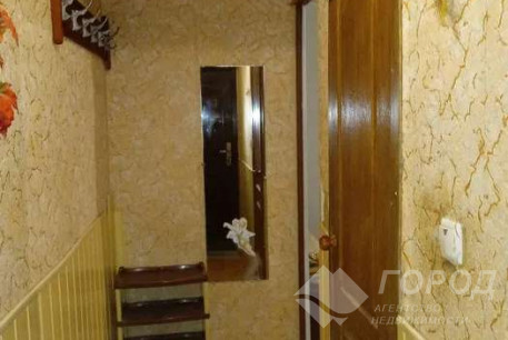 Сдам 1-кімнатну квартиру, ХТЗ, Код: 677775/1