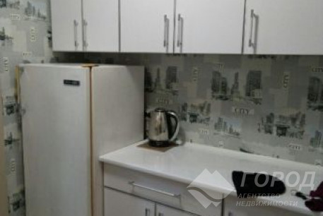 Сдам гостинку, Новые дома, Дворец спорта, Код: 677788/1