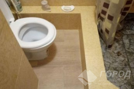 Сдам гостинку, Новые дома, Дворец спорта, Код: 677788/1