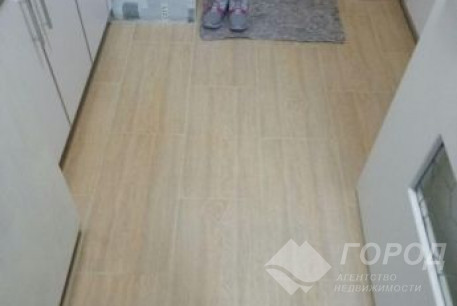 Сдам гостинку, Новые дома, Дворец спорта, Код: 677788/1