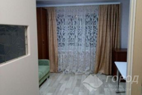 Сдам гостинку, Новые дома, Дворец спорта, Код: 677788/1