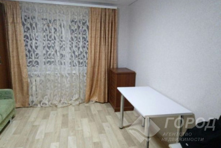 Сдам гостинку, Новые дома, Дворец спорта, Код: 677788/1