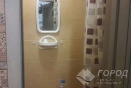 Сдам гостинку, Новые дома, Дворец спорта, Код: 677788/1