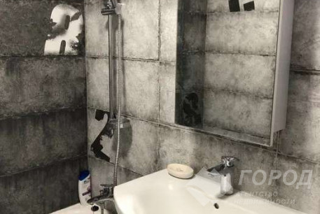 Продам 2-х кімнатну квартиру, Новые дома, Маршала Жукова метро (Дворец спорта), Код: 677819/2