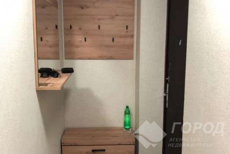 Продам 2-х кімнатну квартиру, Новые дома, Маршала Жукова метро (Дворец спорта), Код: 677819/2