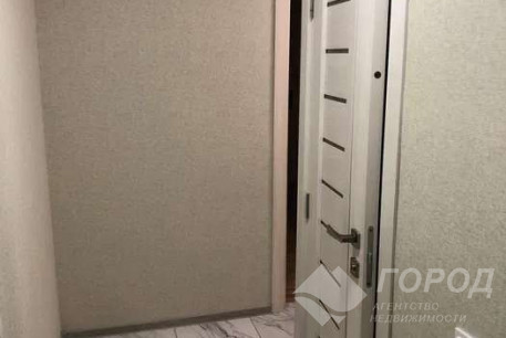 Продам 2-х кімнатну квартиру, Новые дома, Маршала Жукова метро (Дворец спорта), Код: 677819/2