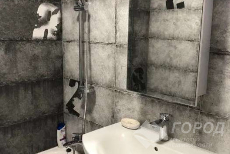 Продам 2-х кімнатну квартиру, Новые дома, Маршала Жукова метро (Дворец спорта), Код: 677819/2