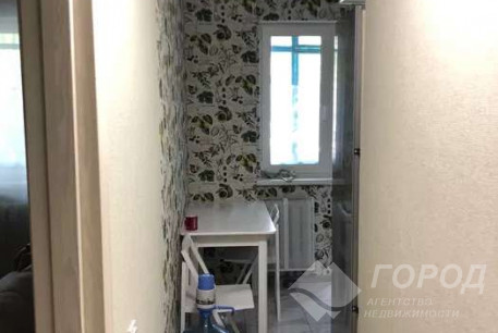 Продам 2-х кімнатну квартиру, Новые дома, Маршала Жукова метро (Дворец спорта), Код: 677819/2