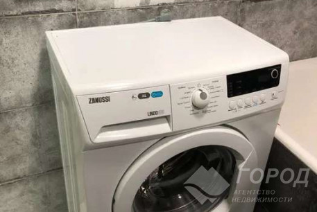 Продам 2-х кімнатну квартиру, Новые дома, Маршала Жукова метро (Дворец спорта), Код: 677819/2