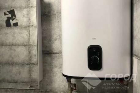 Продам 2-х кімнатну квартиру, Новые дома, Маршала Жукова метро (Дворец спорта), Код: 677819/2