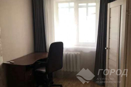 Продам 2-х кімнатну квартиру, Новые дома, Маршала Жукова метро (Дворец спорта), Код: 677819/2