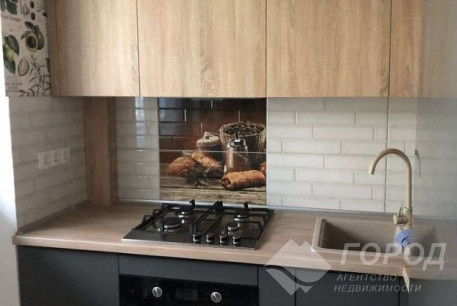 Сдам 2-х кімнатну квартиру, Новые дома, Маршала Жукова метро (Дворец спорта), Код: 677819/3