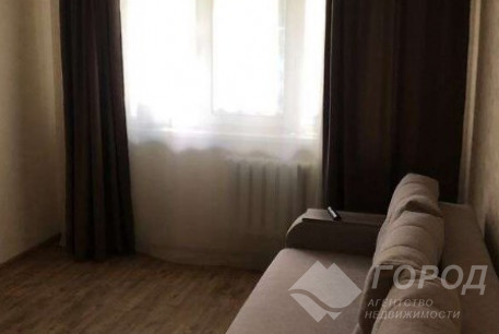 Сдам 2-х кімнатну квартиру, Новые дома, Маршала Жукова метро (Дворец спорта), Код: 677819/3